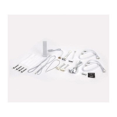 GIGABYTE Z790 AORUS XTREME X