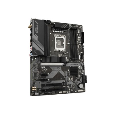 Gigabyte Z790 D AX