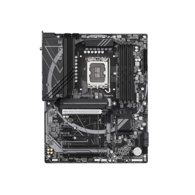 GIGABYTE Z790 Eagle AX
