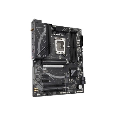 GIGABYTE Z790 Eagle AX