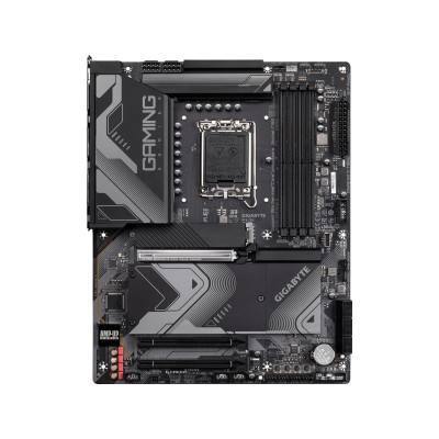GIGABYTE Z790 GAMING X