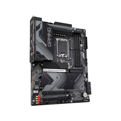 GIGABYTE Z790 GAMING X
