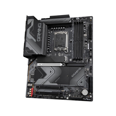 GIGABYTE Z790 GAMING X