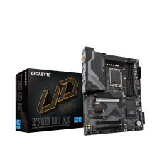 GIGABYTE Z790 UD AX