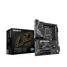 GIGABYTE Z790 UD