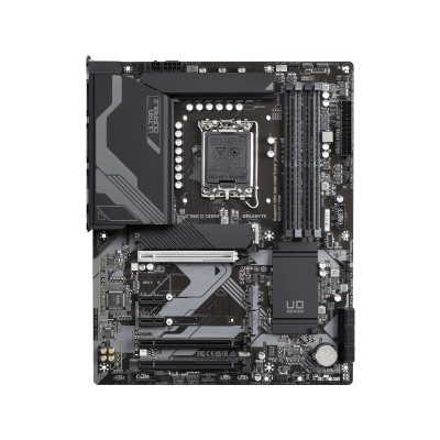 GIGABYTE Z790 D DDR4