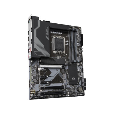 GIGABYTE Z790 D DDR4
