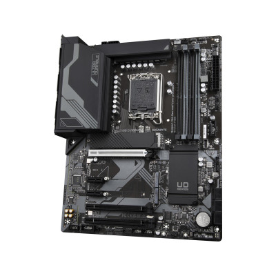 GIGABYTE Z790 D DDR4