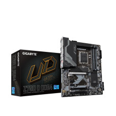 GIGABYTE Z790 D DDR4