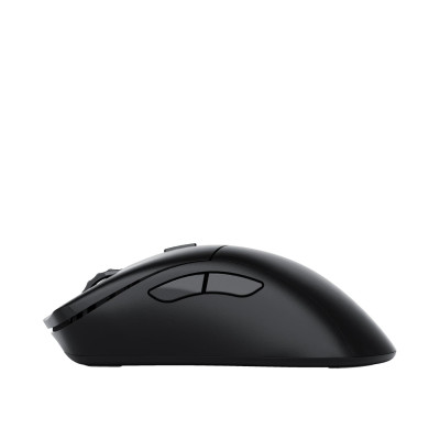 Glorious Model D 2 Pro