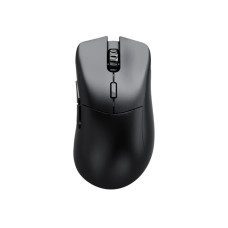 Glorious Model D 2 Pro