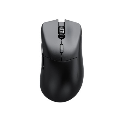 Glorious Model D 2 Pro