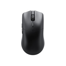 Glorious Model O 2 Pro (GLO-MS-POWV2-4K8K-B)