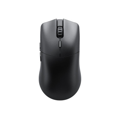 Glorious Model O 2 Pro (GLO-MS-POWV2-4K8K-B)