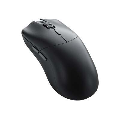 Glorious Model O 2 Pro (GLO-MS-POWV2-4K8K-B)