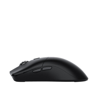 Glorious Model O 2 Pro (GLO-MS-POWV2-4K8K-B)