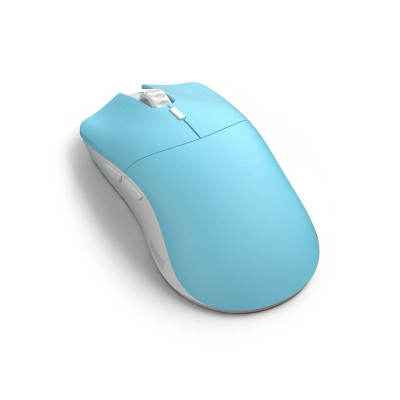 Glorious Model O Pro Wireless (GLO-MS-OW-BL-FORGE)