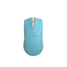 Glorious Model O Pro Wireless (GLO-MS-OW-BL-FORGE)