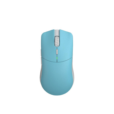 Glorious Model O Pro Wireless (GLO-MS-OW-BL-FORGE)