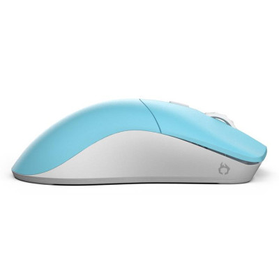 Glorious Model O Pro Wireless (GLO-MS-OW-BL-FORGE)