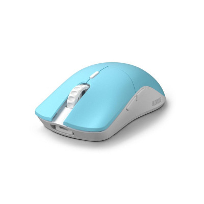 Glorious Model O Pro Wireless (GLO-MS-OW-BL-FORGE)