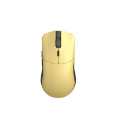 Glorious Model O Pro Wireless (GLO-MS-OW-GP-FORGE)