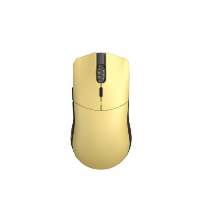 Glorious Model O Pro Wireless (GLO-MS-OW-GP-FORGE)
