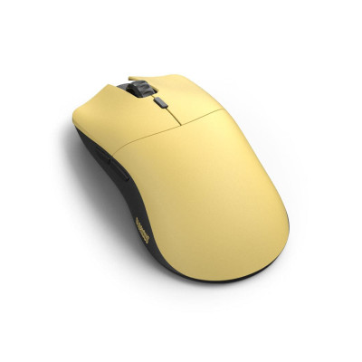 Glorious Model O Pro Wireless (GLO-MS-OW-GP-FORGE)
