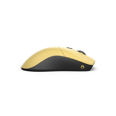 Glorious Model O Pro Wireless (GLO-MS-OW-GP-FORGE)