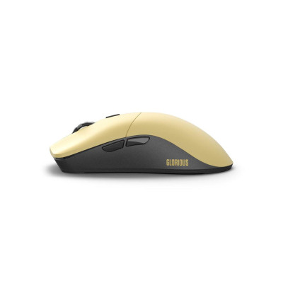 Glorious Model O Pro Wireless (GLO-MS-OW-GP-FORGE)