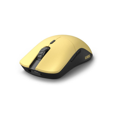 Glorious Model O Pro Wireless (GLO-MS-OW-GP-FORGE)