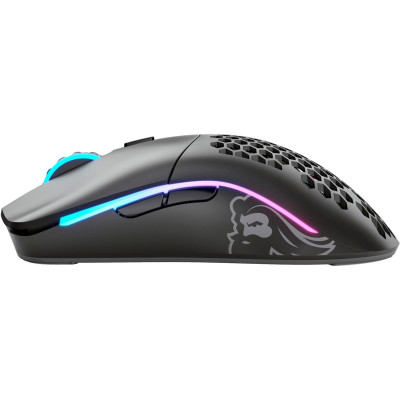 Glorious Model O Wireless Matte White (GLO-MS-OW-MW)