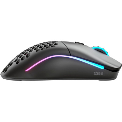 Glorious Model O Wireless Matte White (GLO-MS-OW-MW)