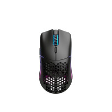 Glorious Model O Wireless Matte White (GLO-MS-OW-MW)