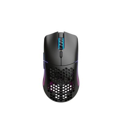 Glorious Model O Wireless Matte White (GLO-MS-OW-MW)