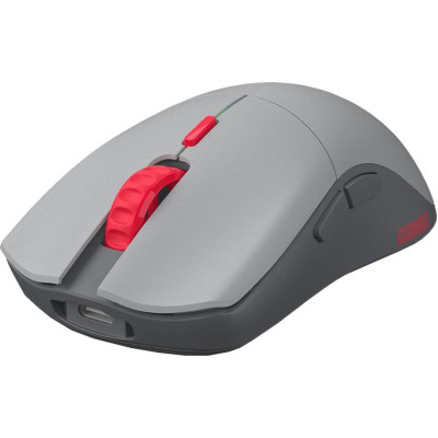 Glorious Series One Pro Wireless  (GLO-MS-P1W-CT-FORGE)