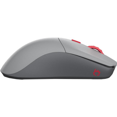 Glorious Series One Pro Wireless  (GLO-MS-P1W-CT-FORGE)