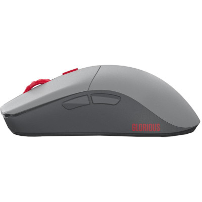 Glorious Series One Pro Wireless  (GLO-MS-P1W-CT-FORGE)
