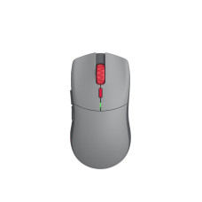 Glorious Series One Pro Wireless  (GLO-MS-P1W-CT-FORGE)