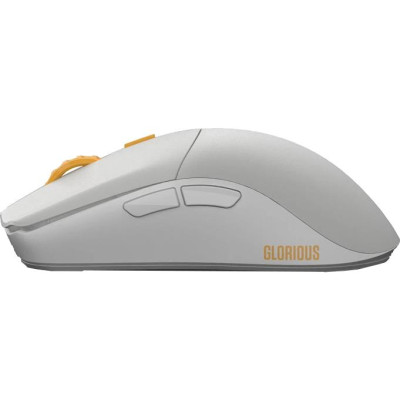 Glorious Series One Pro Wireless (GLO-MS-P1W-GE-FORGE)