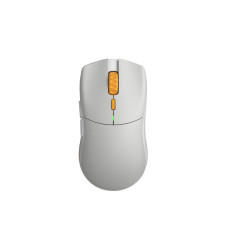 Glorious Series One Pro Wireless (GLO-MS-P1W-GE-FORGE)