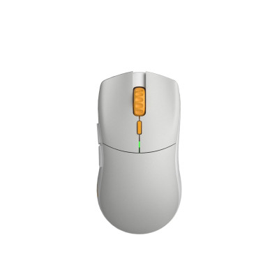 Glorious Series One Pro Wireless (GLO-MS-P1W-GE-FORGE)