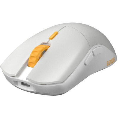 Glorious Series One Pro Wireless (GLO-MS-P1W-GE-FORGE)
