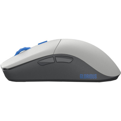 Glorious Series One Pro Wireless (GLO-MS-P1W-VI-FORGE)