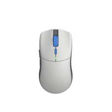 Glorious Series One Pro Wireless (GLO-MS-P1W-VI-FORGE)