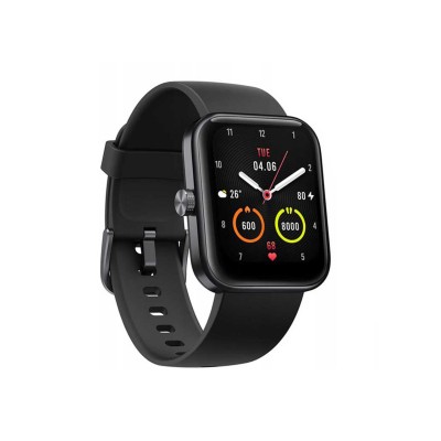 70mai Maimo Watch WT2105 Black