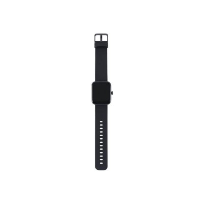 70mai Maimo Watch WT2105 Black