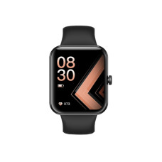 myPhone Watch CL Black