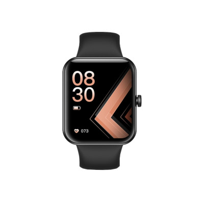 myPhone Watch CL Black
