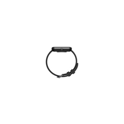 myPhone Watch CL Black